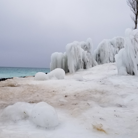 Meet your Posher, Wendy - Picture 5 of 5